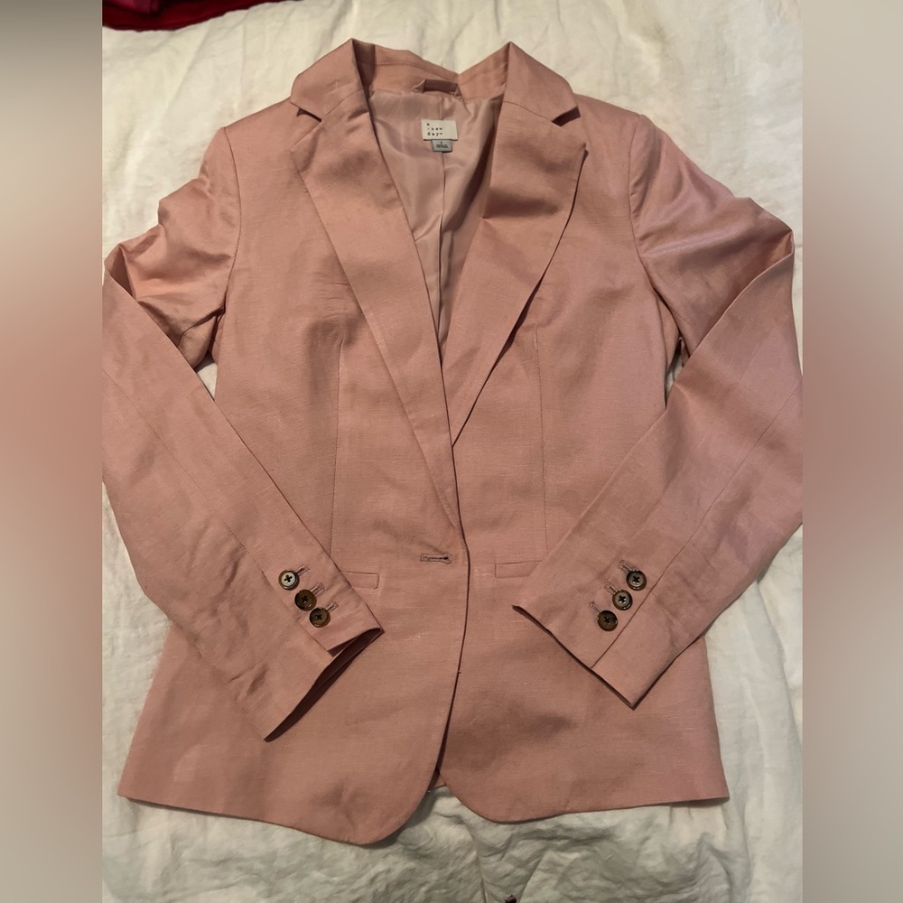 Blazer